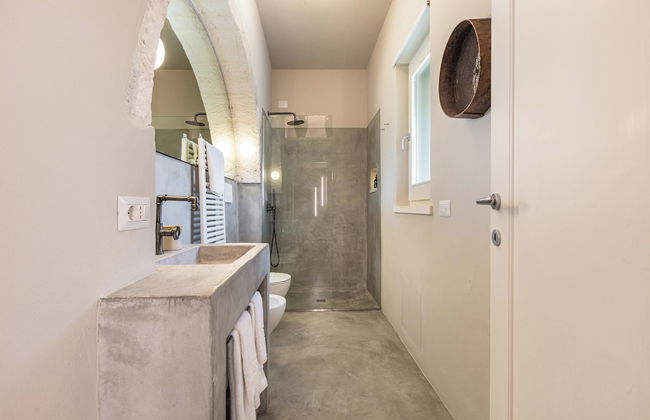 3224 Trulli Almaviva by Perle di Puglia - Photo 21