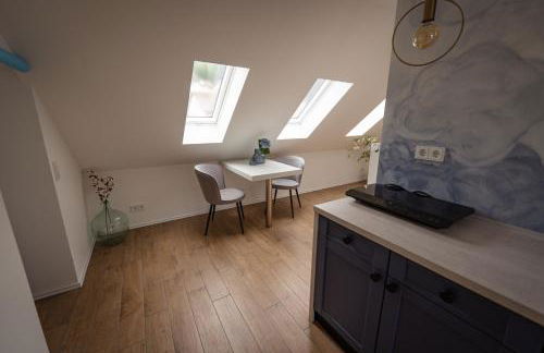 Himmel Suite - Photo 9