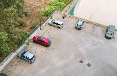 Pirandello45 - zona universitaria - Foto 29