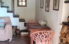 C'ERA UNA VOLTA... - Foto 10