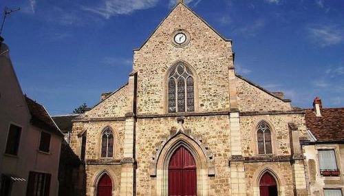 Chez karine 3 - Foto 4