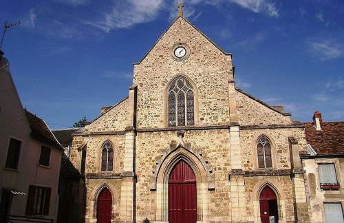 Chez karine 3 - Foto 4