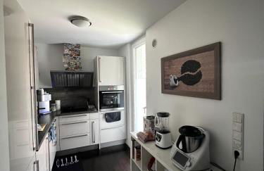 Riedberg Max - Foto 13