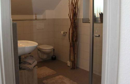 Weinlodge am Geissberg - Foto 24