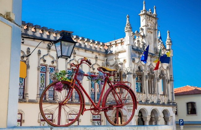 Sintra Highlights & Scenic Coast – Tour privado desde Lisboa - Foto 10