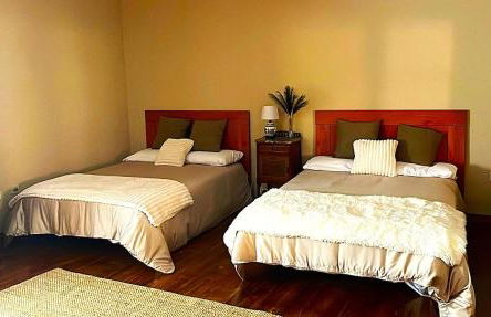 Legado de San Ignacio - Foto 22