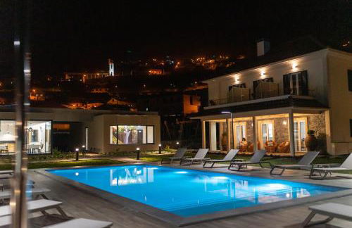 Quinta Vale Vitis - Foto 23