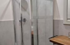 The Hemme's Home - Foto 22