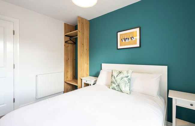 Host Stay The Tea Warehouse - Darjeeling - Photo 15