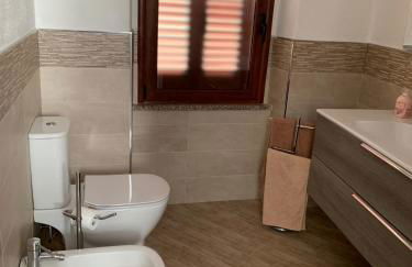 Appartamento Janas - Foto 2