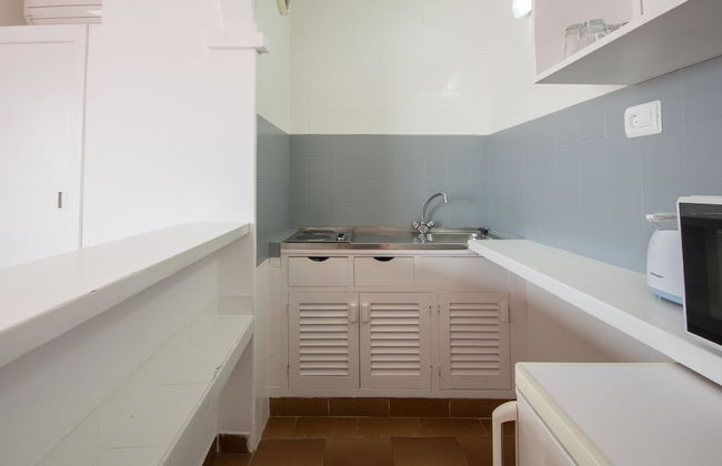 Apartamentos Orosol 2 by Typic Hotels - Photo 19