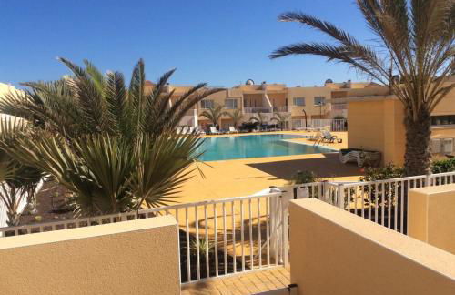 Caleta Casa Beatriz - Photo 21