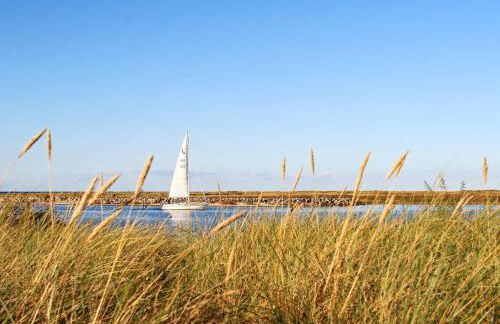 6 Personen Ferienhaus in Wendtorf - Foto 60