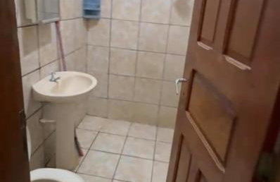 Nômade no Liberdade 02 - Foto 34