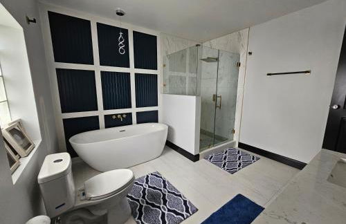 Beautiful Clearwater home! - Photo 77