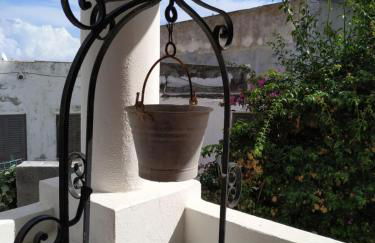 La Casa al Mare Vulcano - Foto 51