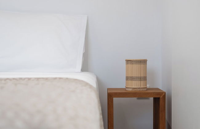 Alia Andros - Foto 5