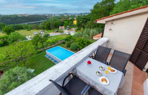 Apartment Sirol - Foto 15