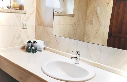 Casa do Forno Évora retreat - Foto 55