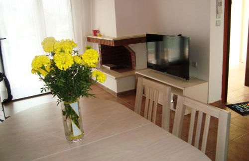 Apartment for Family - Foto 28