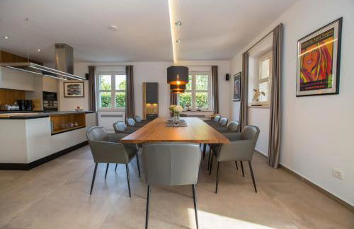 Villa Nikolina - Foto 23