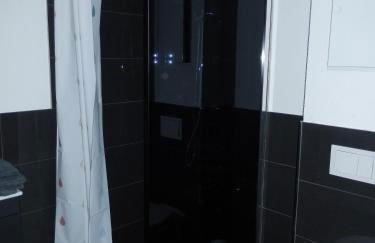 Haus Stadler - Foto 29