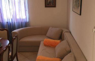 Apartman Luis Silence - Foto 8