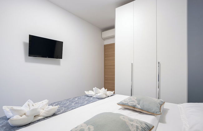 VIPo Prestige Apartments - Photo 14