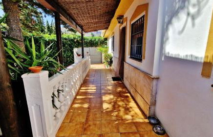 Velez Nazari Cortijo Azud - Foto 22