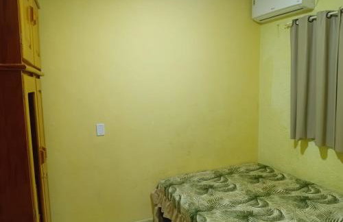 Casa aconchegante - Foto 15