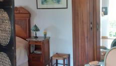 Maison de Campagne l'étang - Foto 5