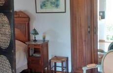 Maison de Campagne l'étang - Foto 5