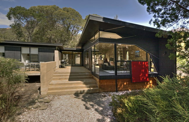 Hazards Rim - Foto 13