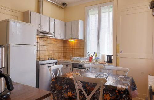 Gîte confortable proche Chartres - 6 pers. - FR-1-581-158 - Foto 6