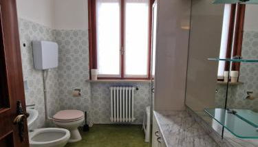 FuoriPorta Affitti Brevi - Giovenale Piccolo - Photo 4