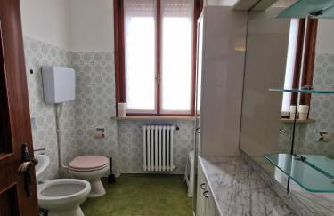 FuoriPorta Affitti Brevi - Giovenale Piccolo - Photo 4