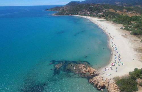 Casa FOXI MANNA - Foto 31