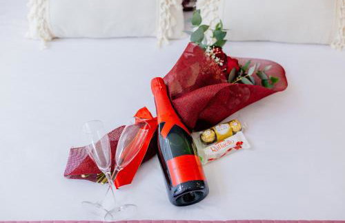 Best Villas - Park Ofir - Foto 60