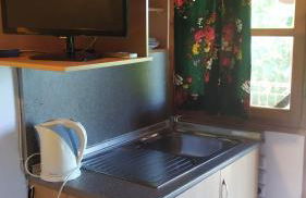 Aiolis Rooms - Foto 27