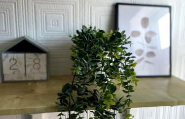 Kirkby House - Foto 13