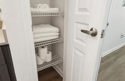 Serenity Suite 831 - Foto 20