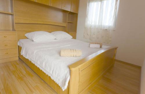Apartman Marica with swimmingpool - Foto 15
