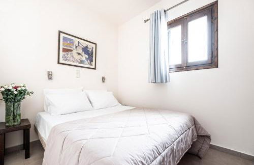 Aegean Moments - Foto 46