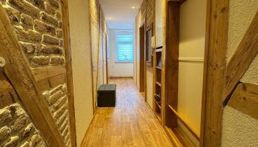 Ferienwohnung Neubert - Foto 2