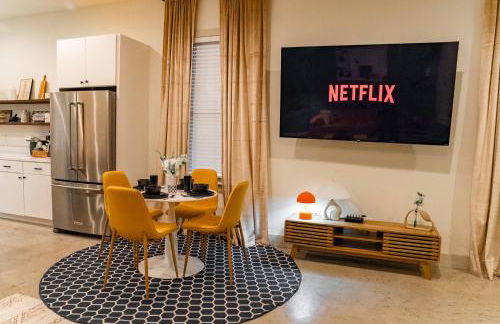 King Suite | North Shore | Gigabit Internet - Foto 26