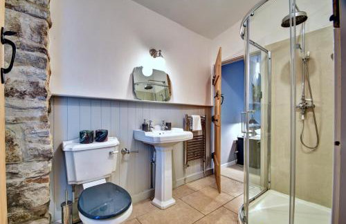 Finest Retreats - Stable Cottage - Photo 24