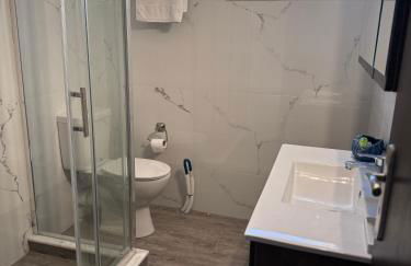 Beach House - Foto 11