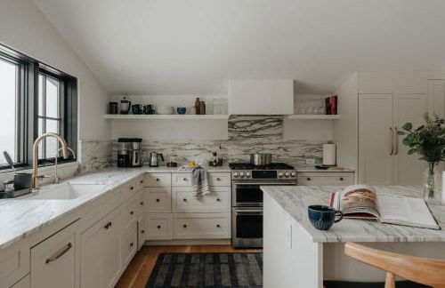 Onyx Ridge Breathtaking Views 14 Acres - Foto 5