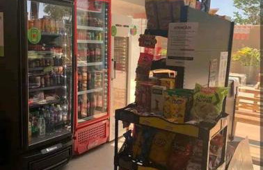 Duplex Luxo Vista Parque Bariguí - Foto 19