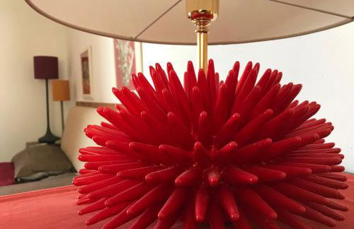 Casa Anna Capri Charme - Foto 15